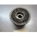 24Q114 Intake Camshaft Timing Gear For 00-05 Toyota Celica GT 1.8